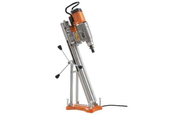 Soporte de taladro | DS 500