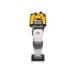 Vibroapisonador | BS 60-2 P