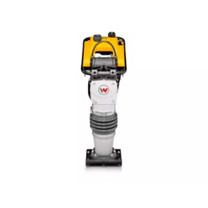 Vibroapisonador | BS 60-2 P