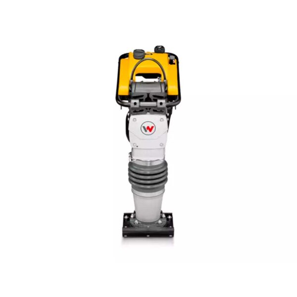 Vibroapisonador | BS 60-2 P