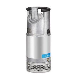 Bomba sumergible | BS 2066 | 40.000 lts/h