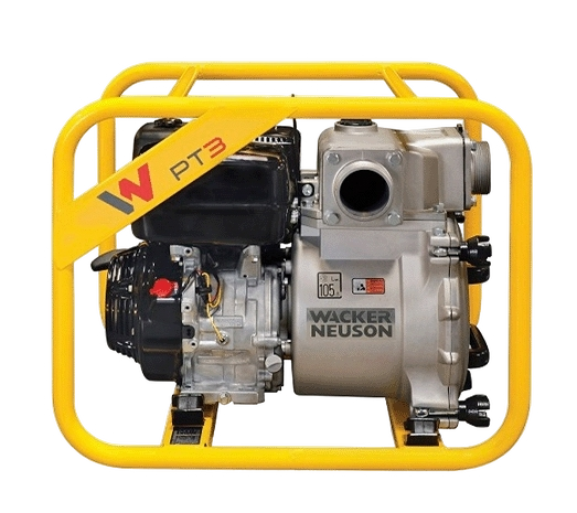 cat_bombeoysuministros