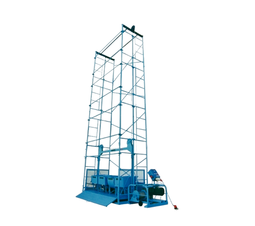 cat_estructurayterminacion