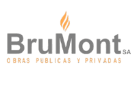 Brumont-2