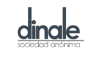 Dinale-2
