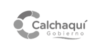 MUNICIPALIDAD DE CALCHAQUI-4