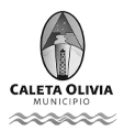 MUNICIPALIDAD DE CALETA OLIVIA-4