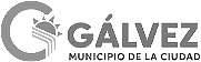 MUNICIPALIDAD DE GALVEZ-2