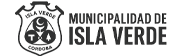 MUNICIPALIDAD DE ISLA VERDE-8