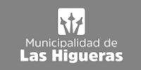 MUNICIPALIDAD DE LAS HIGUERAS