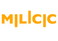 Milicic-2