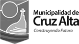 Muni Cruz Alta