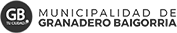 Muni Granadero Baigorria