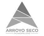 Municipalidad Arroyo Seco-5