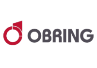 Obring-2