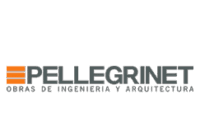 Pellegrinet-2