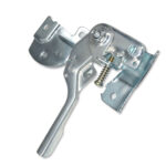 CONTROL ACELERADOR_ 10-92-160