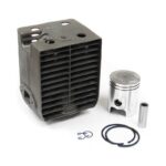 Cilindro completo_30-100-80