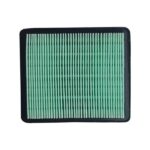 Filtro con prefiltro_10-90-100