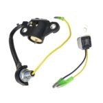 GOBERNADOR COMPLETO-10-42-240-270