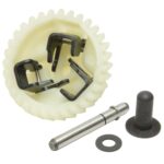 GOBERNADOR COMPLETO-10-42-340-390