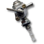 GRIFO DE COMBUSTIBLE 10-23-GEN