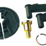 KIT DE REPARACIÓN DE ARRANQUE_ 10-86-120390