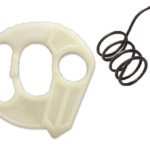 Kit de reparación de arranque – Resorte de trinquete Alternativo Tapa 30-83-80