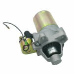 MOTOR DE ARRANQUE 10-83-160-MA