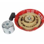 POLEA ARRANQUE 10-84-120-160