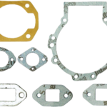 juego de juntas de motor_30-50-80