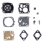 kit de carburador_30-73-81