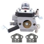 kit de carburador_30-73-82_1