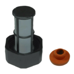 kit de combustible_30-134-80