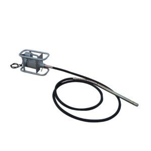 Vibrador de hormigón | MC-32