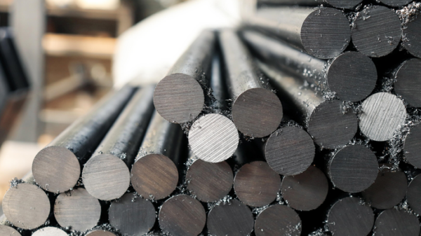 Disco de Corte | VARI-CUT FR3 | 14''