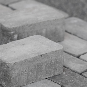 Disco de corte – Adoquín – Husqvarna