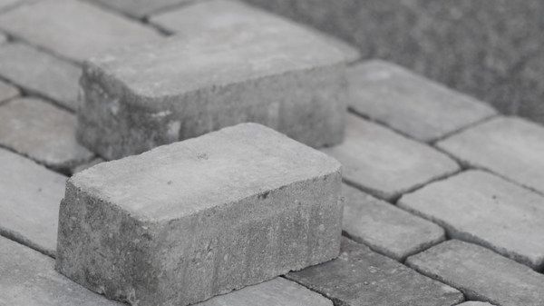 Disco de Corte | VARI-CUT S45 | 16''