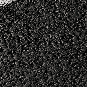 Disco de corte – Asfalto duro – Husqvarna