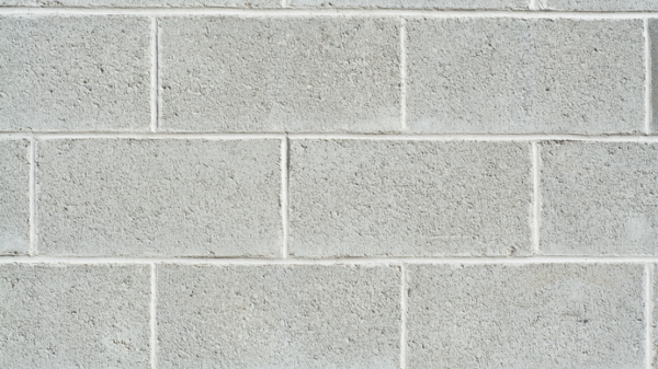 Disco de Corte | VARI-CUT S45 | 16''