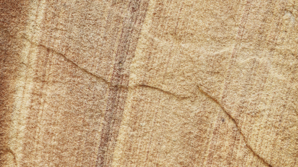 Disco de Corte | VARI-CUT S65 | 16''