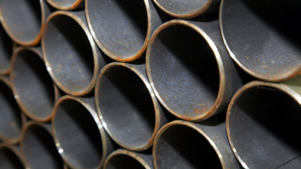 Disco de Corte | VARI-CUT FR3 | 14''