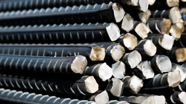 Disco de Corte | VARI-CUT FR3 | 14''