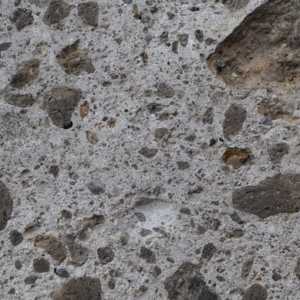 Disco de corte – Hormigón curado blando – Husqvarna