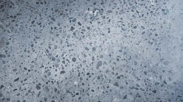 Disco de Corte | VARI-CUT S45 | 16''