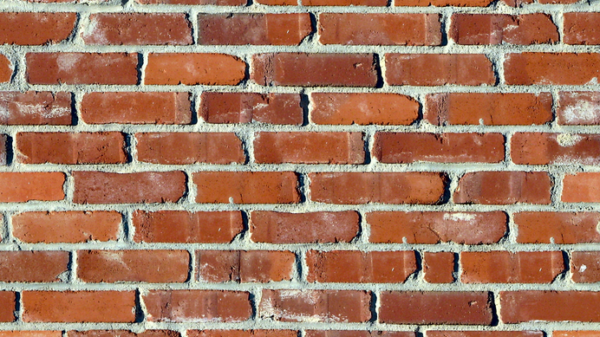 Disco de Corte | VARI-CUT S65 | 16''