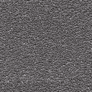 Disco de corte -Materiales de construcción abrasivos – Husqvarna