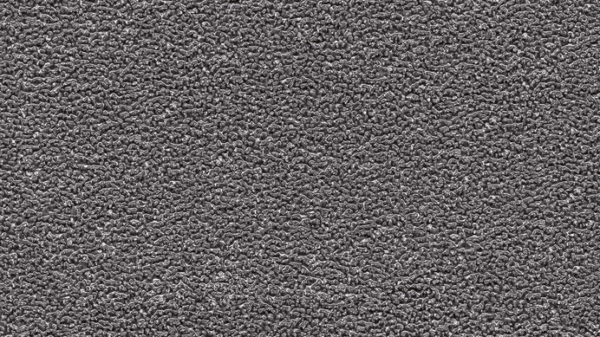 Disco de Corte | VARI-CUT S65 | 16''