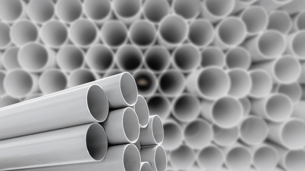 Disco de Corte | VARI-CUT FR3 | 14''