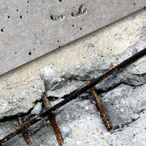 Disco de corte – Refuerzo de dureza media en hormigón – Husqvarna